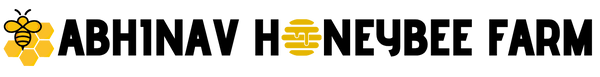 Abhinav Honeybee Farm
